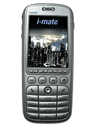 Best available price of i-mate SP4m in Afghanistan
