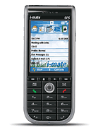 Best available price of i-mate SP5 in Afghanistan
