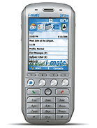 Best available price of i-mate SP5m in Afghanistan