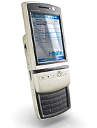 Best available price of i-mate Ultimate 5150 in Afghanistan