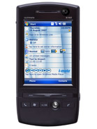 Best available price of i-mate Ultimate 6150 in Afghanistan