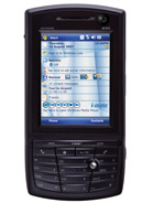 Best available price of i-mate Ultimate 8150 in Afghanistan