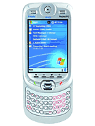Best available price of i-mate PDA2k in Afghanistan