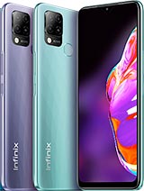 Best available price of Infinix Hot 10s in Afghanistan