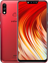 Best available price of Infinix Hot 7 Pro in Afghanistan