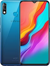 Best available price of Infinix Hot 8 Lite in Afghanistan