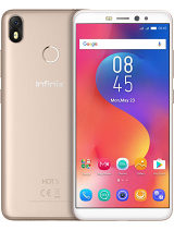Best available price of Infinix Hot S3 in Afghanistan