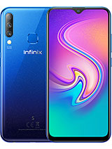 Best available price of Infinix S4 in Afghanistan