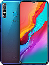 Best available price of Infinix Hot 8 in Afghanistan