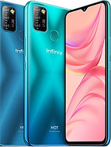 Best available price of Infinix Hot 10 Lite in Afghanistan