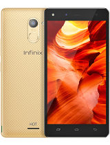 Best available price of Infinix Hot 4 in Afghanistan