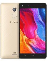Best available price of Infinix Hot 4 Pro in Afghanistan