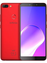 Best available price of Infinix Hot 6 Pro in Afghanistan