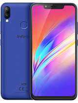 Best available price of Infinix Hot 6X in Afghanistan