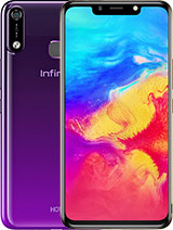 Best available price of Infinix Hot 7 in Afghanistan