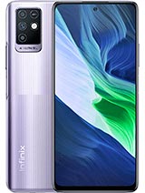 Best available price of Infinix Note 10 in Afghanistan