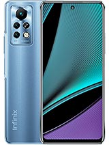 Best available price of Infinix Note 11 Pro in Afghanistan