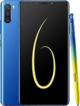 Best available price of Infinix Note 6 in Afghanistan