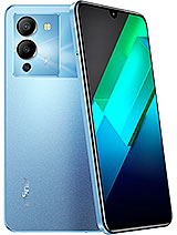 Best available price of Infinix Note 12 G96 in Afghanistan