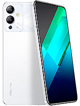 Best available price of Infinix Note 12i in Afghanistan