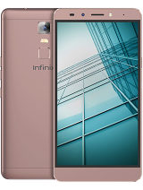 Best available price of Infinix Note 3 in Afghanistan