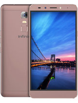 Best available price of Infinix Note 3 Pro in Afghanistan
