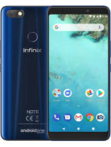 Best available price of Infinix Note 5 in Afghanistan