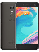 Best available price of Infinix S2 Pro in Afghanistan