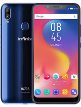 Best available price of Infinix S3X in Afghanistan