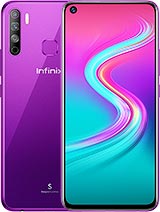 Best available price of Infinix S5 lite in Afghanistan