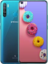Best available price of Infinix S5 in Afghanistan