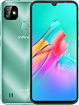 Infinix Note 4 Pro at Afghanistan.mymobilemarket.net