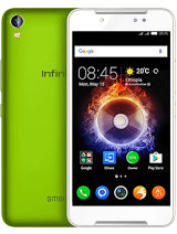 Best available price of Infinix Smart in Afghanistan