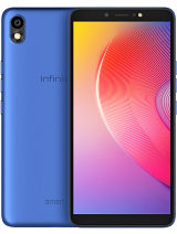 Best available price of Infinix Smart 2 HD in Afghanistan