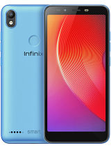 Best available price of Infinix Smart 2 in Afghanistan