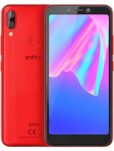 Best available price of Infinix Smart 2 Pro in Afghanistan