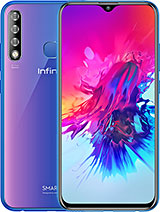 Best available price of Infinix Smart3 Plus in Afghanistan
