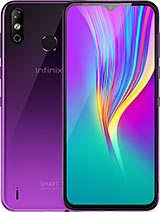 Best available price of Infinix Smart 4 in Afghanistan