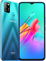 Best available price of Infinix Smart 5 in Afghanistan