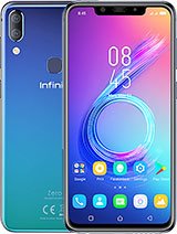 Best available price of Infinix Zero 6 Pro in Afghanistan