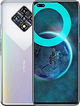Infinix Note 10 Pro at Afghanistan.mymobilemarket.net