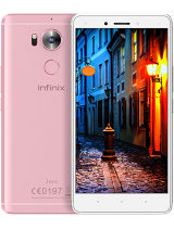 Best available price of Infinix Zero 4 in Afghanistan