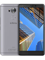 Best available price of Infinix Zero 4 Plus in Afghanistan