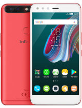 Best available price of Infinix Zero 5 in Afghanistan