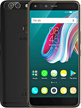 Best available price of Infinix Zero 5 Pro in Afghanistan