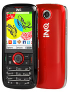 Best available price of iNQ Mini 3G in Afghanistan