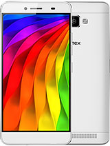 Best available price of Intex Aqua GenX in Afghanistan