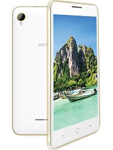 Best available price of Intex Aqua Power in Afghanistan