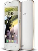 Best available price of Intex Aqua Speed in Afghanistan