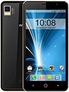 Best available price of Intex Aqua Star L in Afghanistan